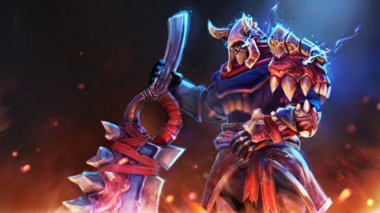 LPL S15赛事发布非遗主题出征照 GALA与Meiko展现太极拳魅力