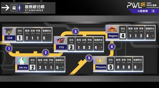 体验唯美国风江湖盛宴的绝佳选择