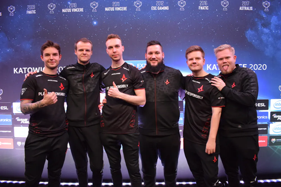 2024年LOL赛区观看次数排行榜 LCK领跑LPL排名第四