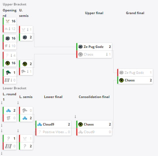 百亿补贴助力新游戏崛起，挑战史上最赚钱游戏