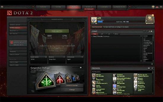 深入解析LOL海克斯大乱斗灼热黎明符文效果