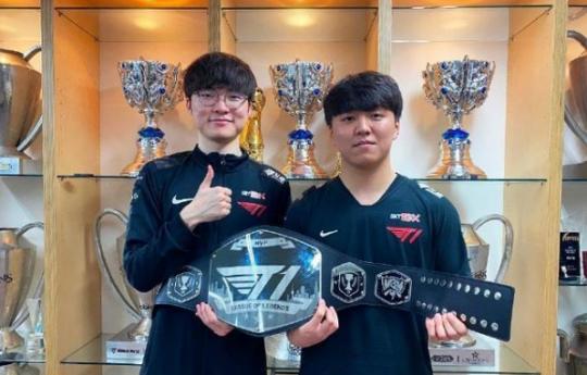 海克斯大乱斗重振英雄联盟活力