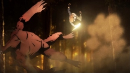 成都AG超玩会成功夺得KPL夏季赛五连冠