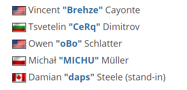 风暴英雄新版本炼狱圣坛带来暗黑风潮