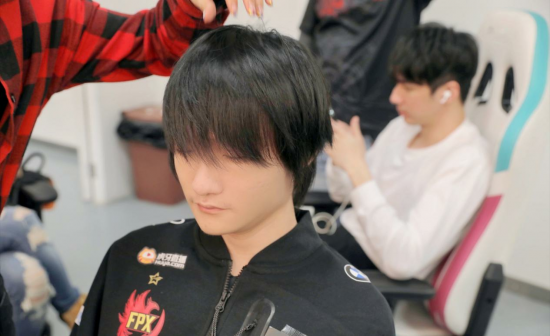 数字音乐连接全球文化《王者荣耀》和《黑神话：悟空》亮相大阪世博会