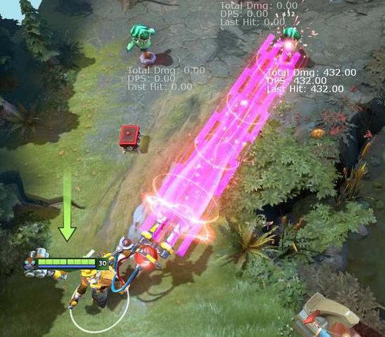 S15赛程发布 T1对阵IG Gen.G夺得第六冠