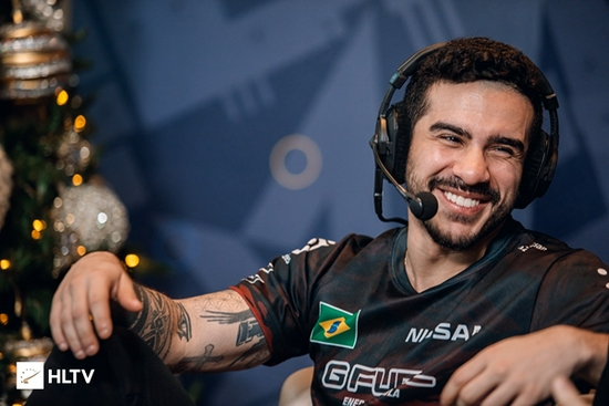 永劫无间胡桃双红皮红发木棉衣柜设计与使用指南