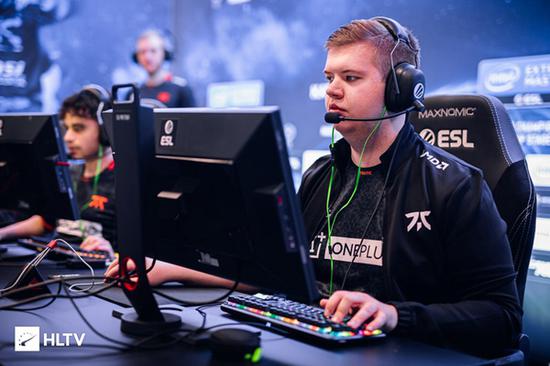 电竞粤超带来百万大奖点燃赛事热情