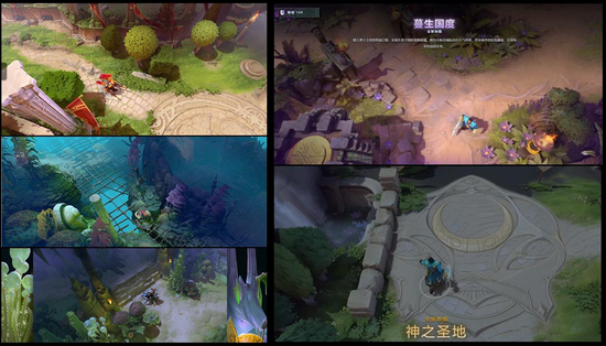 第二届喀什杯国际青少年足球邀请赛精彩开幕