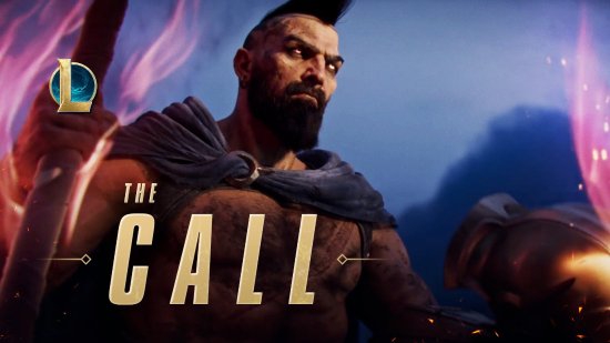 沙特Falcons战队以4700分称雄全球电竞赛场