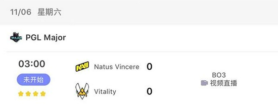 DNF手游赛马BUG事件后续解析策划回应引发热议