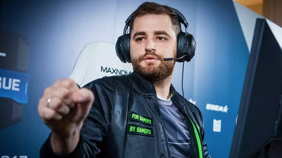 大司马直播PUBG遭封号事件解析