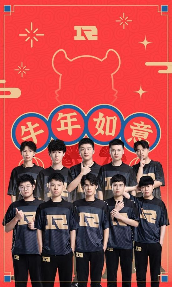 小姐姐与妹妹的绝地求生舔狗故事
