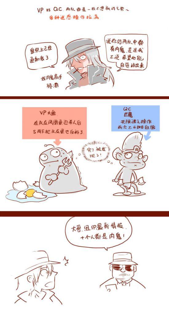 谷歌挑战PC市场本地算力观念 安卓电脑与云端AI的未来